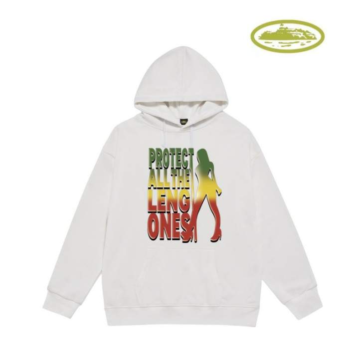 Corteiz Hoodies _SKUCorteizS-2XLastxC21222384